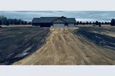 4195 Little Doe Court SW, Bemidji, MN 56601 - Photo 5