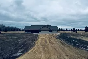 4195 Little Doe Ct SW, Bemidji, MN 56601 - Photo 5