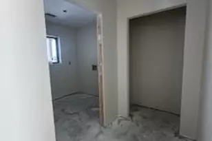 4195 Little Doe Ct SW, Bemidji, MN 56601 - Photo 55