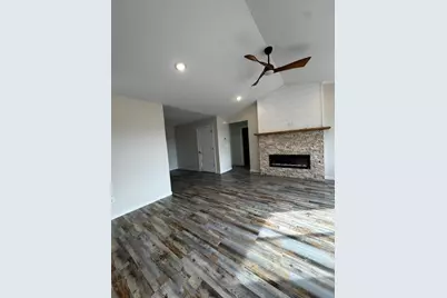 4195 Little Doe Court SW, Bemidji, MN 56601 - Photo 21