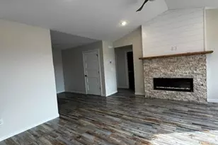 4195 Little Doe Ct SW, Bemidji, MN 56601 - Photo 21