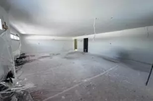 4195 Little Doe Ct SW, Bemidji, MN 56601 - Photo 35