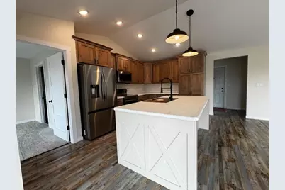 4195 Little Doe Court SW, Bemidji, MN 56601 - Photo 15