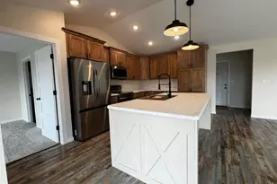 4195 Little Doe Ct SW, Bemidji, MN 56601 - Photo 15