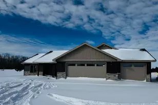 4195 Little Doe Ct SW, Bemidji, MN 56601 - Photo 1