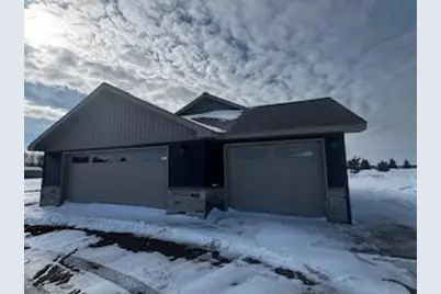 4195 Little Doe Court SW, Bemidji, MN 56601 - Photo 63