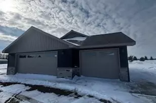 4195 Little Doe Ct SW, Bemidji, MN 56601 - Photo 63