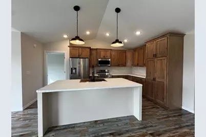 4195 Little Doe Court SW, Bemidji, MN 56601 - Photo 11