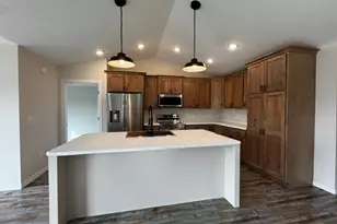 4195 Little Doe Ct SW, Bemidji, MN 56601 - Photo 11