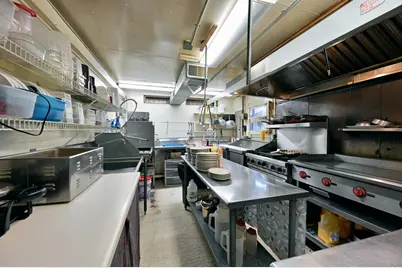 28407 & 28409 County Road H, Webster, WI 54893 - Photo 21