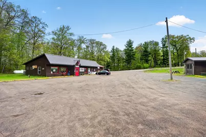 28407 & 28409 County Road H, Webster, WI 54893 - Photo 27