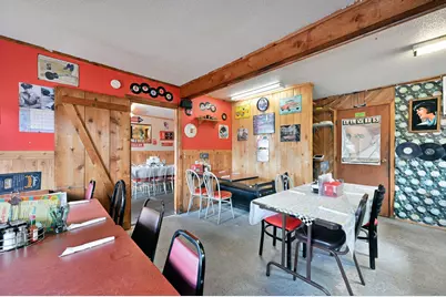 28407 & 28409 County Road H, Webster, WI 54893 - Photo 25