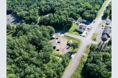 28407 & 28409 County Road H, Webster, WI 54893 - Photo 33