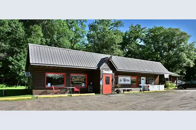 28407 & 28409 County Road H, Webster, WI 54893 - Photo 3