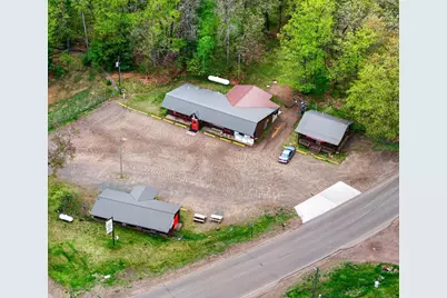 28407 & 28409 County Road H, Webster, WI 54893 - Photo 3
