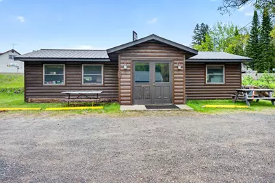 28407 & 28409 County Road H, Webster, WI 54893 - Photo 29