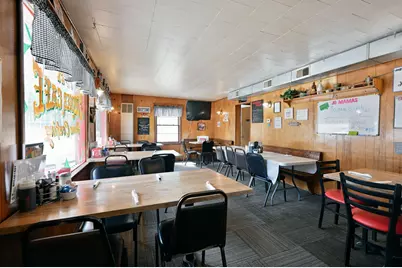 28407 & 28409 County Road H, Webster, WI 54893 - Photo 17