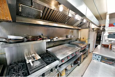 28407 & 28409 County Road H, Webster, WI 54893 - Photo 23