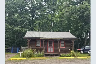 28407 & 28409 County Road H, Webster, WI 54893 - Photo 9