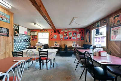 28407 & 28409 County Road H, Webster, WI 54893 - Photo 27