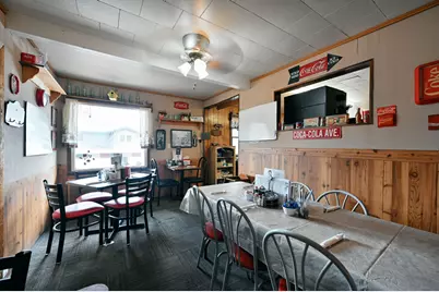 28407 & 28409 County Road H, Webster, WI 54893 - Photo 29