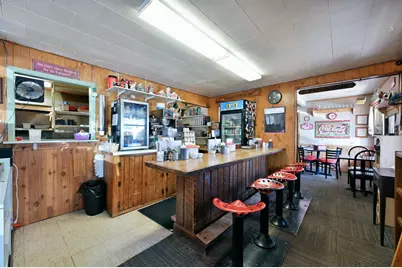 28407 & 28409 County Road H, Webster, WI 54893 - Photo 19