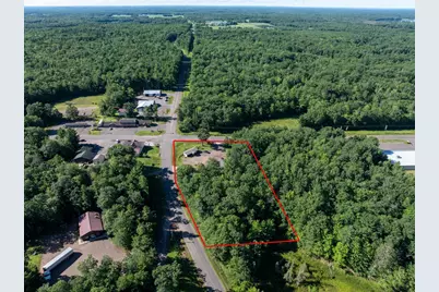 28407 & 28409 County Road H, Webster, WI 54893 - Photo 35