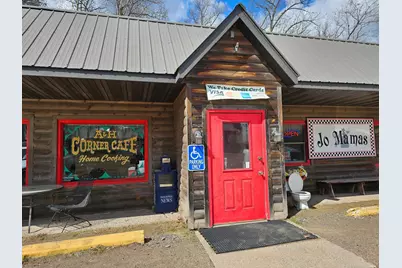 28407 & 28409 County Road H, Webster, WI 54893 - Photo 15