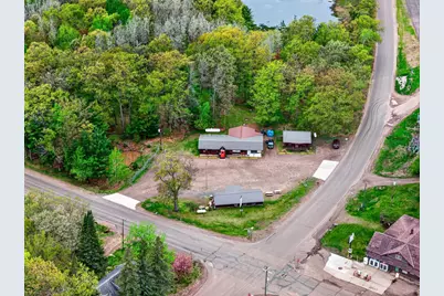 28407 & 28409 County Road H, Webster, WI 54893 - Photo 5