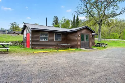 28407 & 28409 County Road H, Webster, WI 54893 - Photo 7