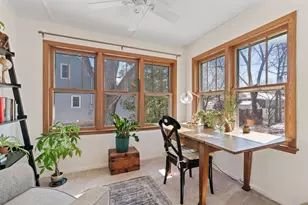 210 1st Street E, Chaska, MN 55318 - Photo 15