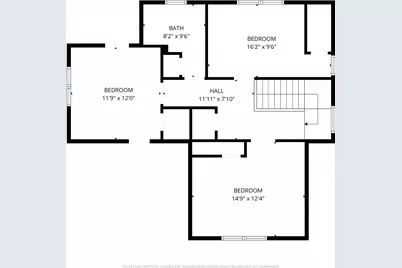 210 1st Street E, Chaska, MN 55318 - Photo 63