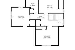 210 1st Street E, Chaska, MN 55318 - Photo 63