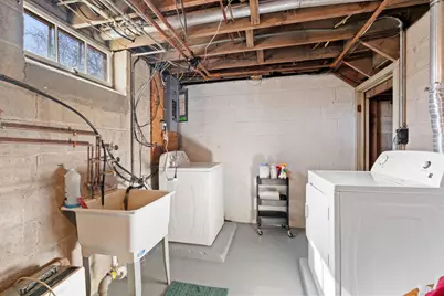 210 1st Street E, Chaska, MN 55318 - Photo 49