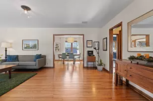 210 1st Street E, Chaska, MN 55318 - Photo 9