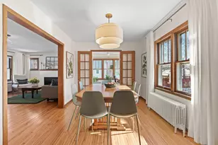 210 1st Street E, Chaska, MN 55318 - Photo 13