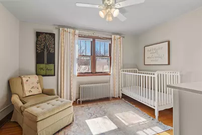 210 1st Street E, Chaska, MN 55318 - Photo 35