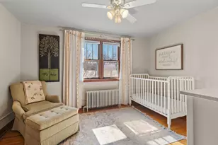 210 1st Street E, Chaska, MN 55318 - Photo 35