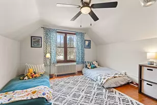 210 1st Street E, Chaska, MN 55318 - Photo 39