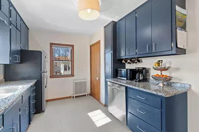 210 1st Street E, Chaska, MN 55318 - Photo 21