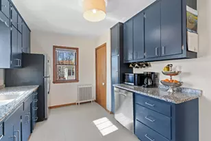 210 1st Street E, Chaska, MN 55318 - Photo 21