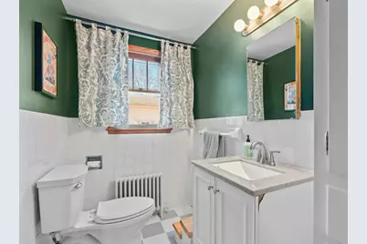 210 1st Street E, Chaska, MN 55318 - Photo 29