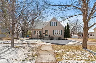 210 1st Street E, Chaska, MN 55318 - Photo 53