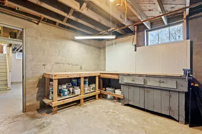 210 1st Street E, Chaska, MN 55318 - Photo 47