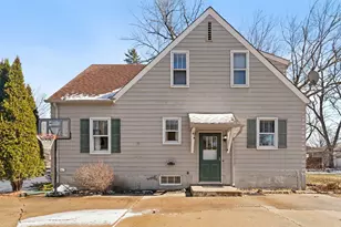 210 1st Street E, Chaska, MN 55318 - Photo 61