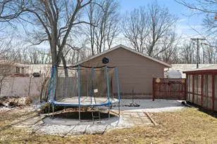 210 1st Street E, Chaska, MN 55318 - Photo 57