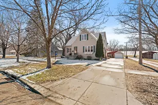 210 1st Street E, Chaska, MN 55318 - Photo 55