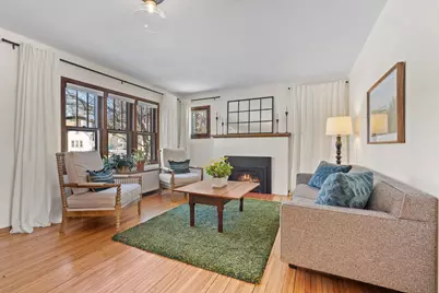 210 1st Street E, Chaska, MN 55318 - Photo 5