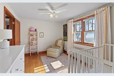 210 1st Street E, Chaska, MN 55318 - Photo 37