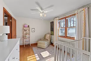 210 1st Street E, Chaska, MN 55318 - Photo 37